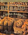 Nancy Silverton's Breads from the La Brea Bakery